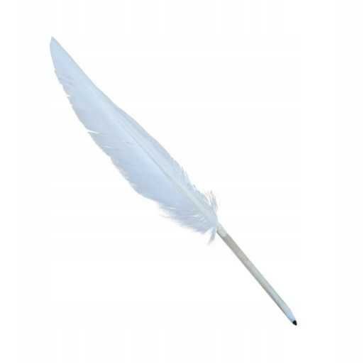 Zestaw DEATH NOTE Notatnik Śmierci pióro zakładka naszyjnik naklejki