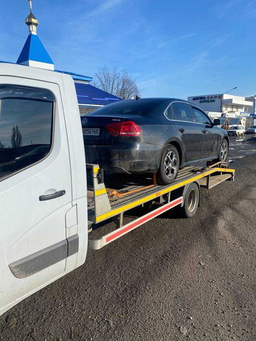 Евакуатор Яготин, Пирятин, Чорнухи, Лубни. Эвакуатор Полтавська обл.