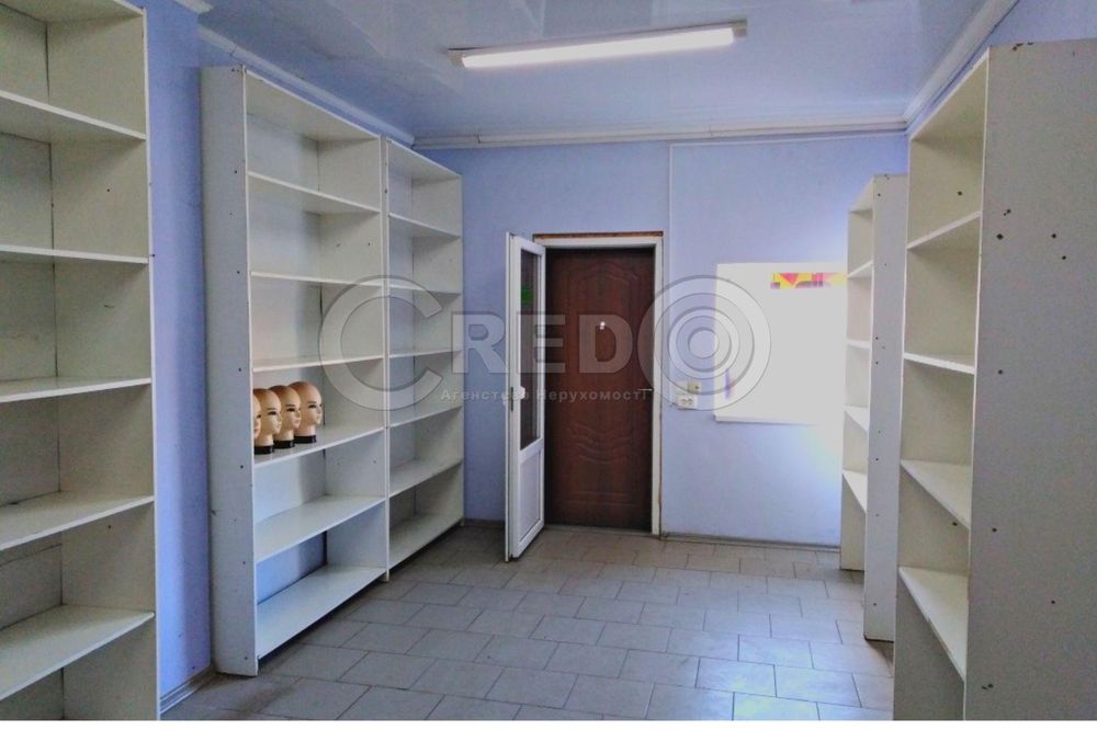 Продаж приміщення, вул. Лебедєва Кумача