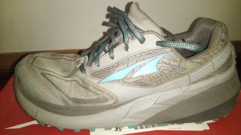 Altra Olympus 3.0_Trail_Corrida_42