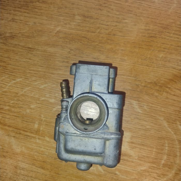 Продам карб к62 на минск