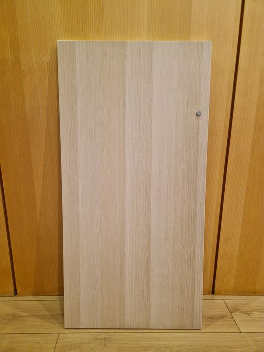 Tampo de secretária Ikea