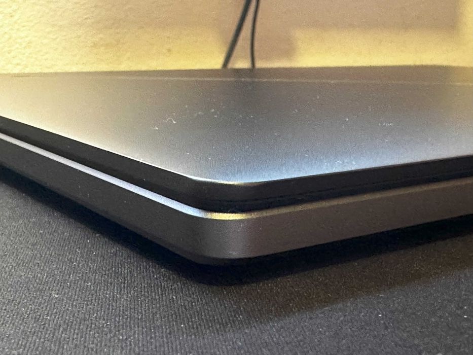 PC portátil ASUS ROG GU605MI – 2024 – c/ garantia até 2027