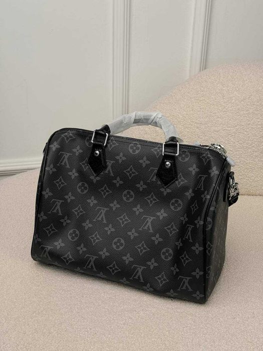 Сумка Louis Vuitton Speedy 30