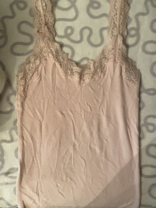 Майки по 30 грн