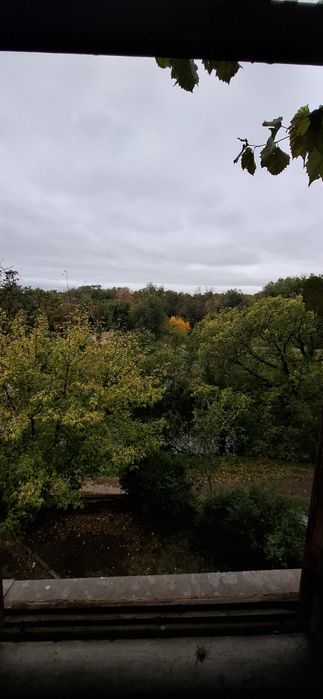 Оренда 2х  квартири Центрально-Міський рвйон