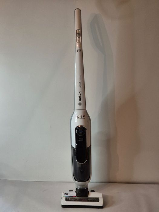 Odkurzacz pionowy Bosch BBH73260K