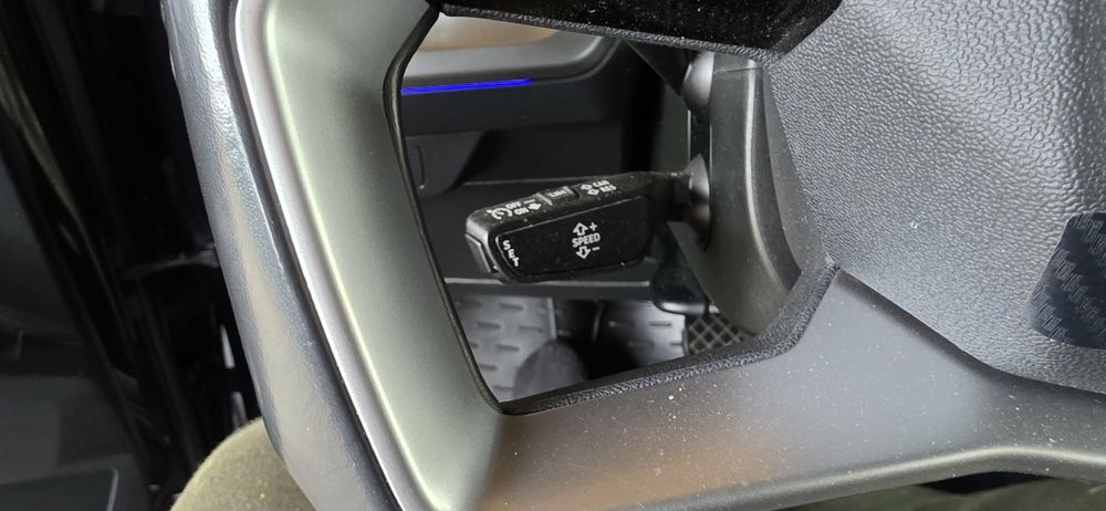 Продам Audi Q4 e-tron.40