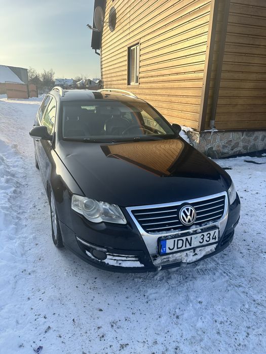 Авто в хорошома стані