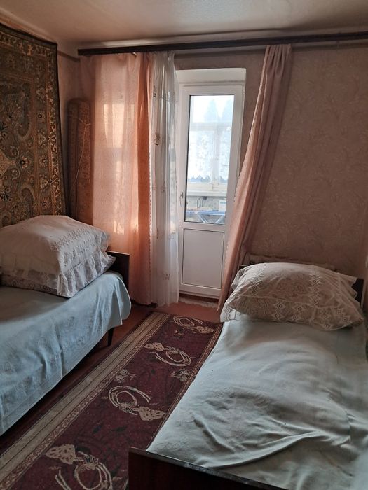 Продам   квартиру