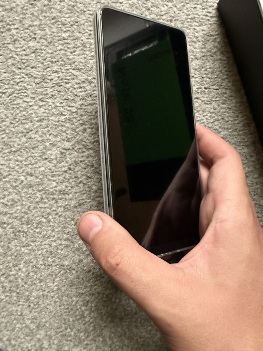 DooDgee Note58 Pro