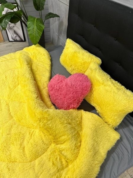 Теплі зимові ковдри Ведмідь, 200х230
Виробник Cappone
Розмір 200х230
У