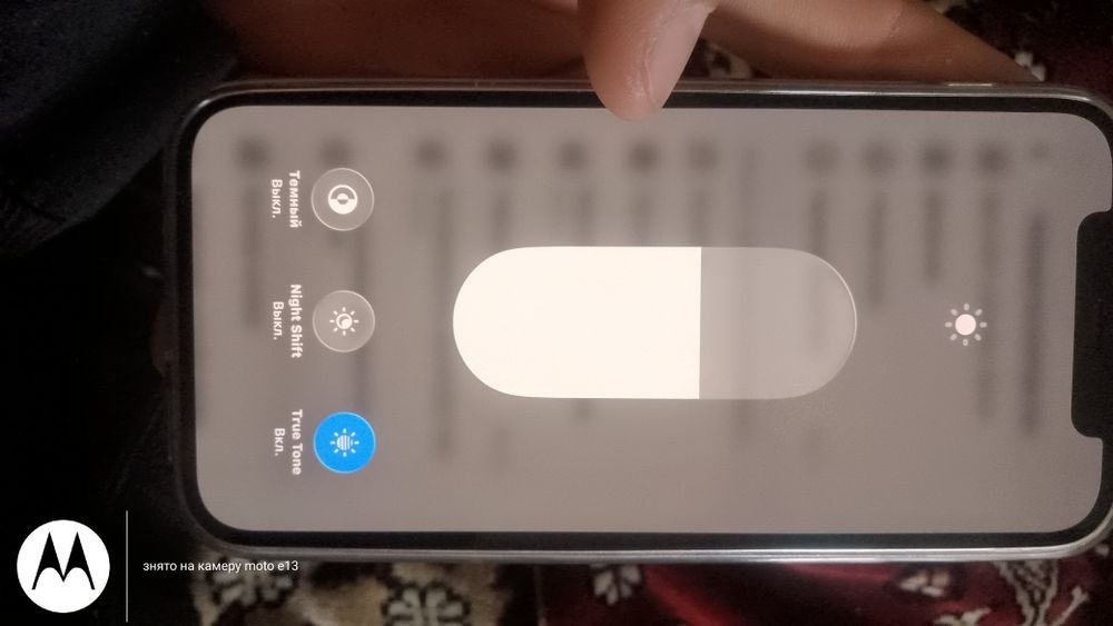 Iphone 12 pro 128 GB