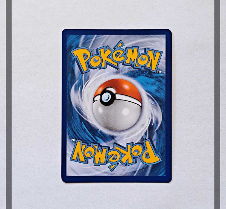 MVenusaur Ex 100/108 EVO Pokemon ENG-NM