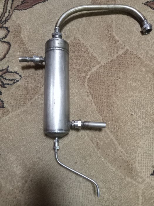 Продам дестилятор воды