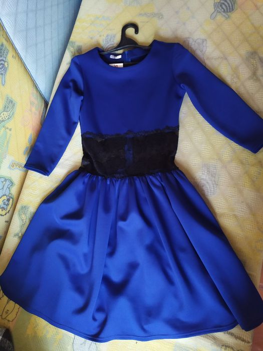 Распродажа!Красивые платья , новые ! .