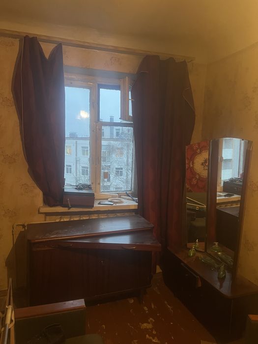 Отдам мебель б/у . Самовывоз.