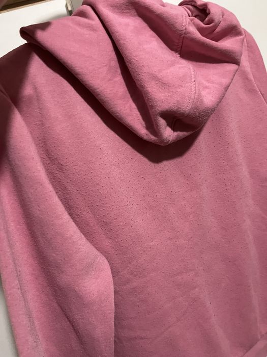 Sinsay bluza rozm M
