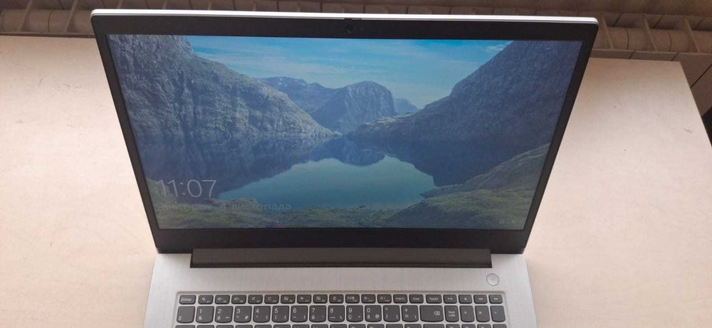 Ноути для офісів