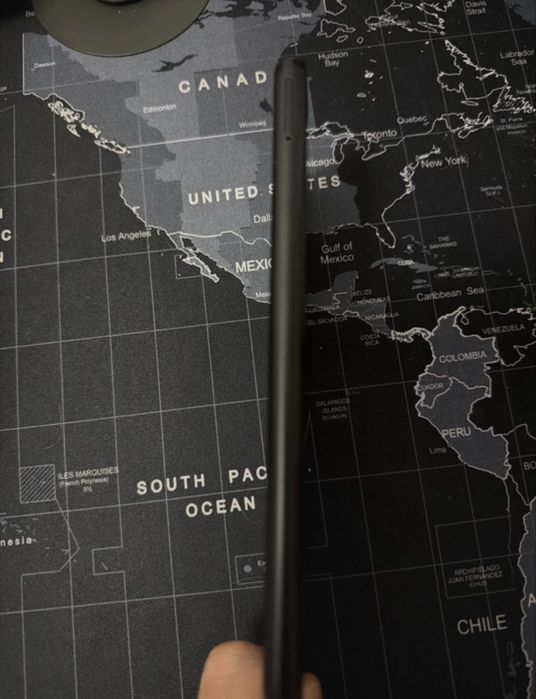 Vendo Samsung Galaxy A13 5G, em bom estado e totalmente funcional.