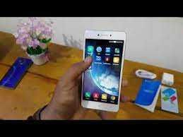 Смартфон 2/16 гб 5,2 дюйм А3s М653