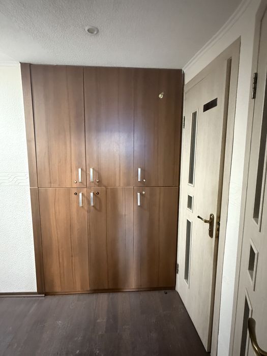 2-rooms apartment apartment by the address (area 59 m²) - Atlanta.ua - photo 5