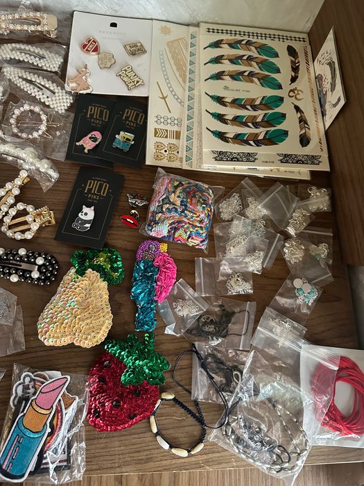 Утюжок гофре плойка для волос электрическая расчёска выпрямитель маска