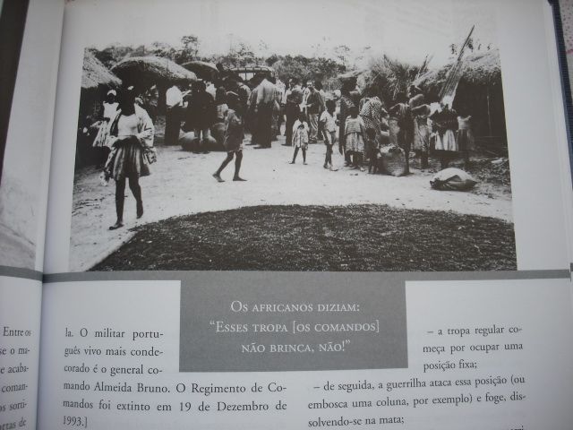Batalhas da História de Portugal