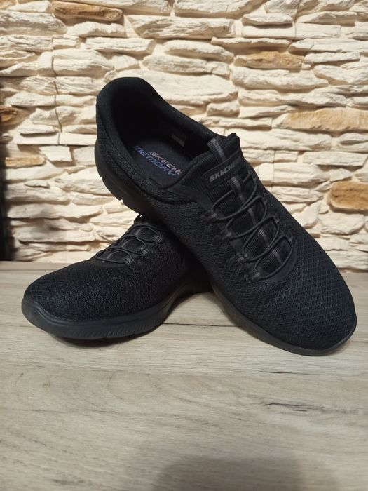 Buty damskie Skechers 40