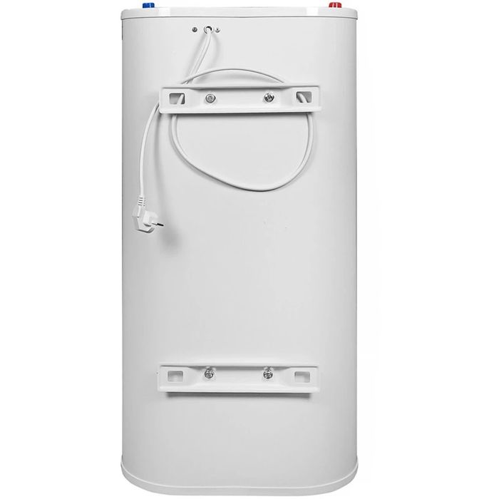 Водонагрівач Grunhelm GBH-EUM-50TDD