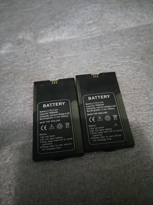 Продам телефон vertu 2007 года