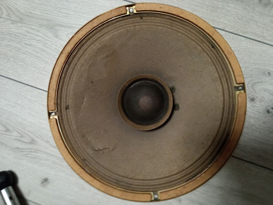 4А18 та 4А28 Обмін на PD256s