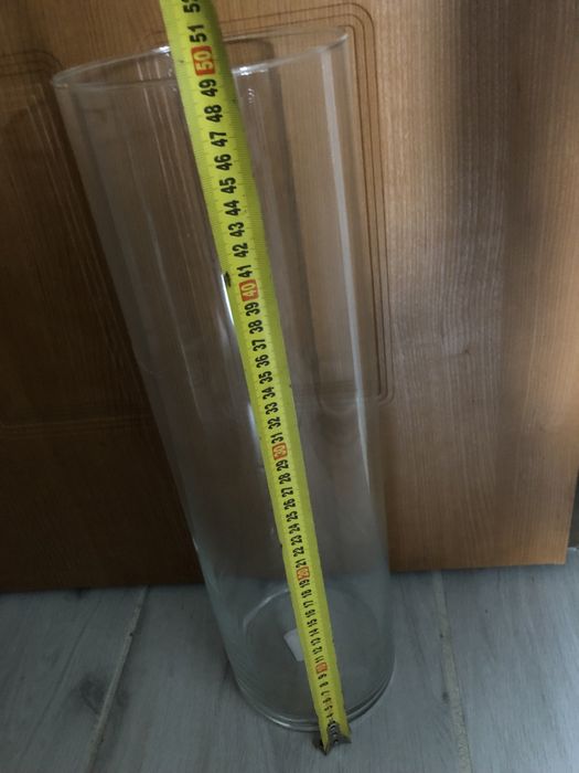 Kielich  wazon dekoracyjny