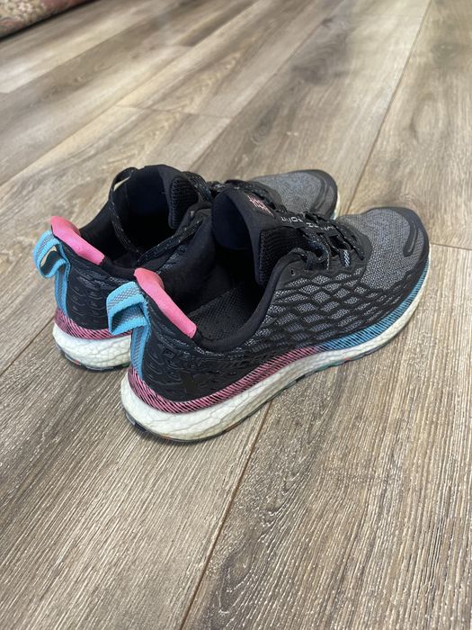 Кросівки Xtep 38 розмір 24 см