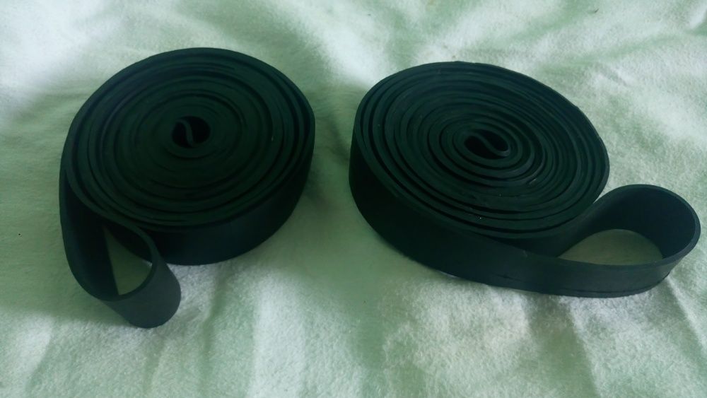 Спортивная резина (эспандер ) фитнес