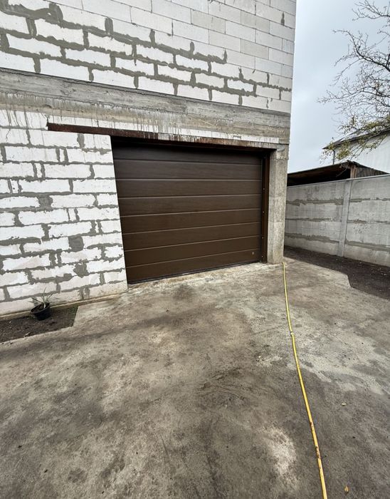 House by the address st. Ekonomichnaya Engelsa (area 200 m²) - Atlanta.ua - photo 14