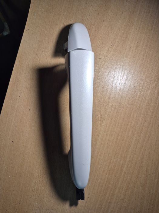 Ручка дверна Мазда СХ-5 2017 Mazda CX-5 права сторона