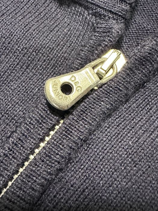 Кофта худі dolce&gabbana на хлопчика