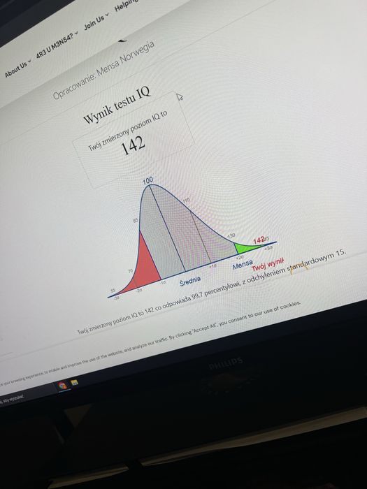 Koreptycje matematyka online oraz stacjonarne