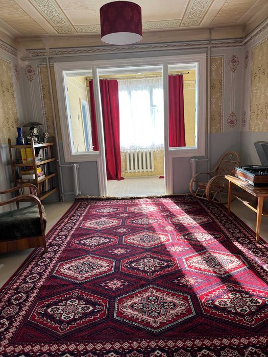 оренда проживання в будинку  м.Моршин, альтанка плюс чан на дровах