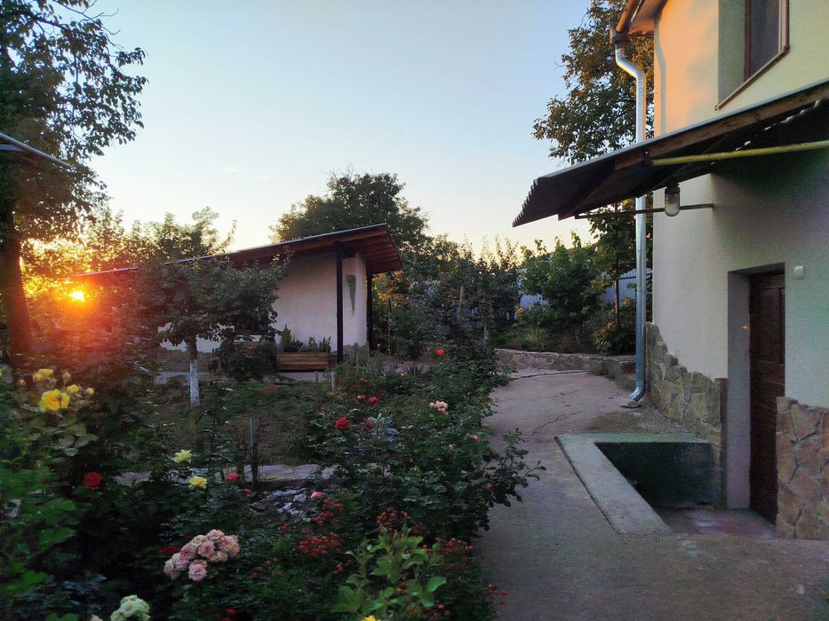 Продається будинок