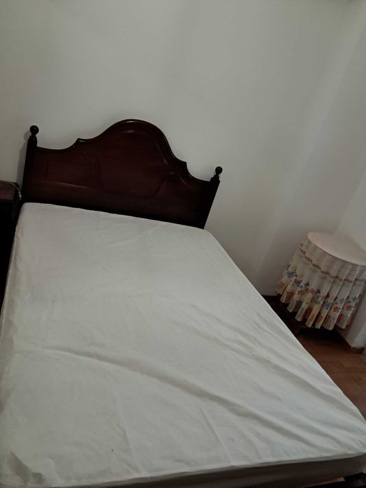 Arrendar  quarto