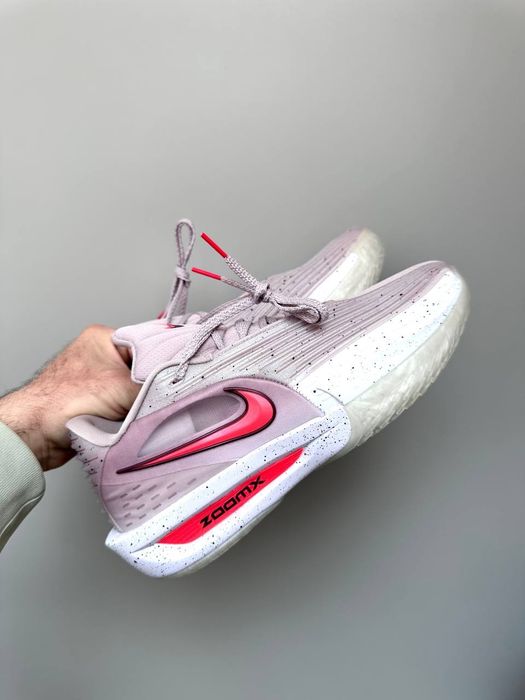 Nike Air Zoom G.T. Cut 3