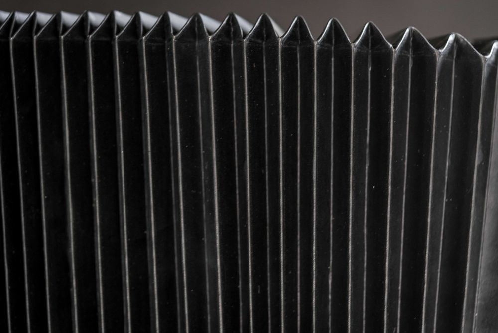 Plaubel Peco uniwersal III 13x18