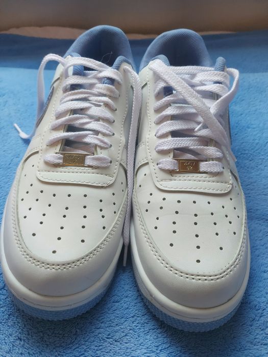 Buty damskie Nike