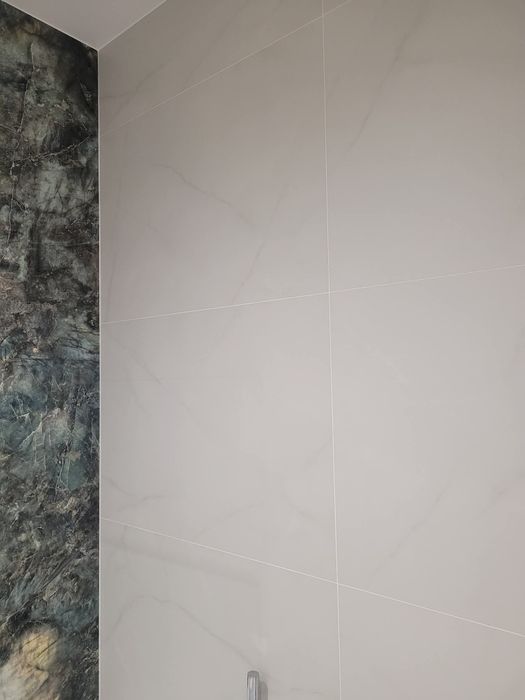 płytki TUBĄDZIN Onix Pearl MAT Płytka gresowa 1198x598