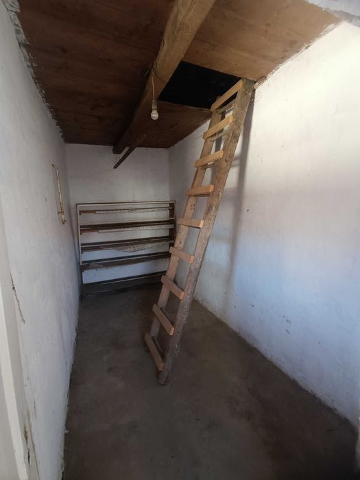 Велике БУДИНКОВОЛОДІННЯ у с. Балажер 7км до Берегова, ділянка 16 соток