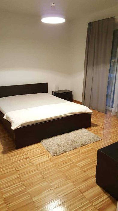 Dom do wynajęcia - najem krótkoterminowy dla firm / House for rent