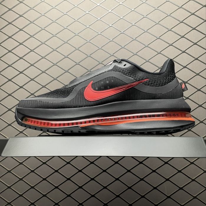 Nike Pegasus Premium