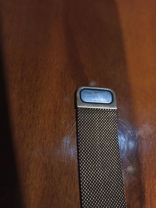 Смарт часы/тонометр/фитнес браслет